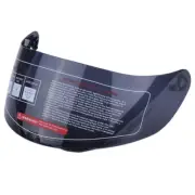 Tawny Motorcycle Helmet Visor Lens Windshield Replacement for AGV K5 K3SV ♬