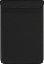 Privacy and Security Laptop Faraday Sleeve Case with 5G Protection - Notebook
