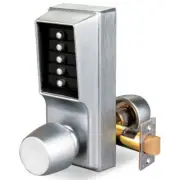 Kaba Simplex 1011Push Button Lock