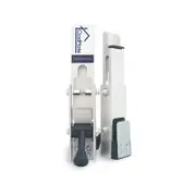 CladMate Classic Weatherboard Clamps