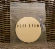 BOBBI BROWN Makeup Foundation / Powder Sponge, Brand New!!