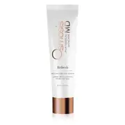 Osmosis MD Refresh Eye Serum
