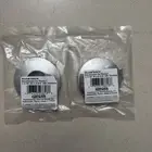 2-Proplus 555879 Tub Escutcheon for Savoy