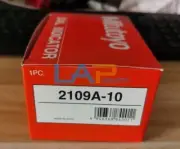 1PCS NEW FOR Mitutoyo 2109A-10 Micron Dial Indicator