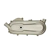 Polaris Clutch Cover, Genuine OEM Part 0453421, Qty 1