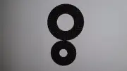 CARBONTEX DRAG WASHERS 2022 SHIMANO BANTAM 151XGA