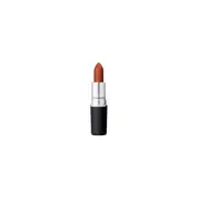 Mac - Powder Kiss Lipstick - 3g - 925 Marrakesh-Mere