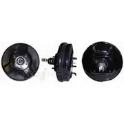 Protex Power Brake Booster - JV508R