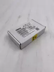 CIENA GENUINE XCVR-A10V31 TAA COMPLIANT 10GBASE-LR XFP TRANSCEIVER