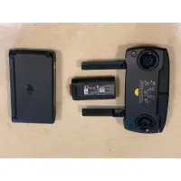 在飛比找蝦皮購物優惠-DJI MAVIC MINI  零件 配件 遙控器 電池管家