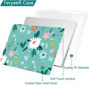 MacBook Pro 16 Inch case 2021 Release Model A2485 Plastic Hard Shell Newest for
