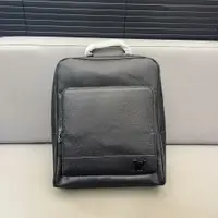 在飛比找蝦皮商城精選優惠-後背包 真皮包包 背包 書包 帶禮盒 日韓通勤潮流時尚電腦包