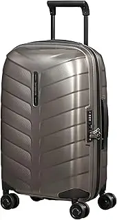 Samsonite