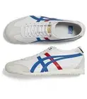 Onitsuka Tiger MEXICO 66 SD Men's Fashion Shoes Sneakers 1183A872-113