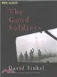 The Good Soldiers