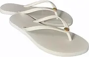 [Tory Burch] Women's Chelsea Flip Flop Sandals 171947