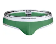 BASELINE Forest Brief XL