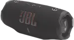 JBL Charge 6 Portable BT Speaker