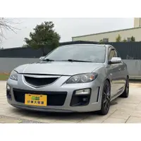 在飛比找蝦皮購物優惠-Swift focus K8 BMW c300 c555