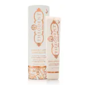 Theodent 300 (Whitening Crystal Mint) Fluoride-Free Luxury Toothpaste (3.4oz) 96.4g