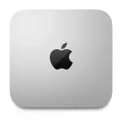 (New) Apple Mac mini 2021 MGNT3 Apple M1 (16Core) 8GB/512GB SSD CN FREESHIP