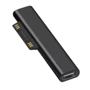 Type C PD Fast Charging Plug Converter for USB C Female Adapter