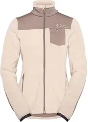 [Sweet Protection] Women's Crusader Pile W