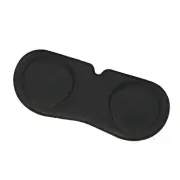 VR Lens Protector Pad Eye Face Cover For 2 Dust Proof Washable