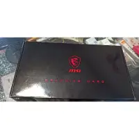 在飛比找蝦皮購物優惠-微星二手顯示卡RX580  8G