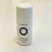 在飛比找蝦皮購物優惠-肥達代購 🍄 現貨 nutrafol Root Purifi