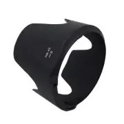 Professional HB48 Lens Shade 77mm for 70-200mm f2.8 G VR II Lens Protector
