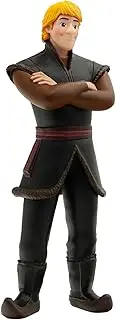 Bullyland Kristoff - Frozen 2 Play Figure