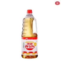 在飛比找蝦皮購物優惠-十全 味醂 味霖 味琳 1.8L