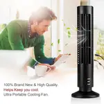 AIR CONDITIONING FAN TOWER USB PORTABLE MINI DESKTOP AIR CON