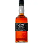 Jack Daniels Bonded Tennessee Whiskey 700mL