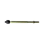 1 Pc LH Premium Quality Trupro Brand New Rack End for FORD TELSTAR AX 2WS 92-on