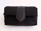Jacquemus La Banane Bambimou Bag Black NEW WITH TAGS + Dust Bag RRP $1275