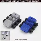 PLA 3D Printing Accessories Upgrade Kit Roller For Siege EarthRise OP Prime
