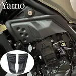 HONDA 適用於本田 REBEL CMX 500 CMX 300 CMX250 REBEL 300 2017-2024