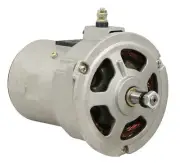 EMPI 9445 STOCK 55AMP OUTPUT ALTERNATOR VW DUNE BUGGY BUG GHIA THING BAJA BUS