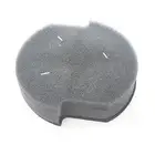 Filter Kit for Bissell Pet Vacuum Maintain Peak Performance