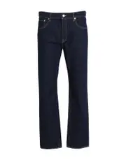 [KENZO] KENZO Jeans - Item 13882826