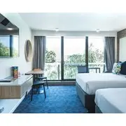 Paradise Resort Gold Coast