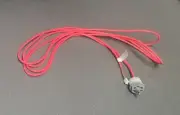 Jacuzzi & Sundance Spa Temperature Sensor #6600-751