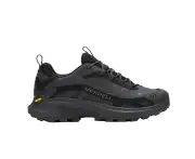 Merrell Moab Speed 2 GTX Mens