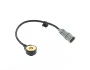 Ignition Knock (Detonation) Sensor-Sensor CARQUEST SBC3688