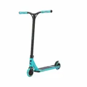 Envy Complete Scooters Colt S5 - Teal