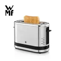 在飛比找蝦皮購物優惠-德國 WMF KITCHENminis烤麵包機 HA0160