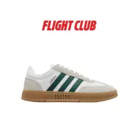 在飛比找蝦皮購物優惠-FLIGHT CLUB Adidas Neo Gradas 