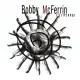 合友唱片 實體店面 巴比麥菲林 無言迴旋歌 Bobby McFerrin Circlesongs CD